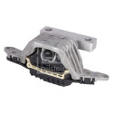 Supporto motore FEBI BILSTEIN 184602