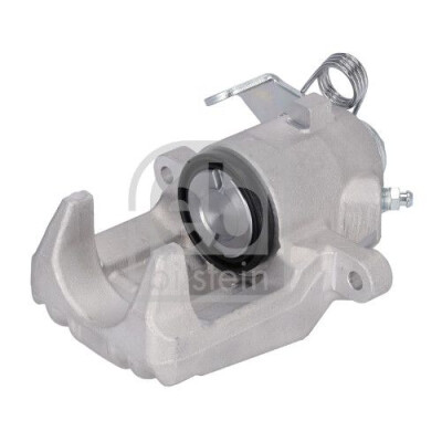 Pinza freno FEBI BILSTEIN 184639