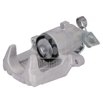 Pinza freno FEBI BILSTEIN 184640