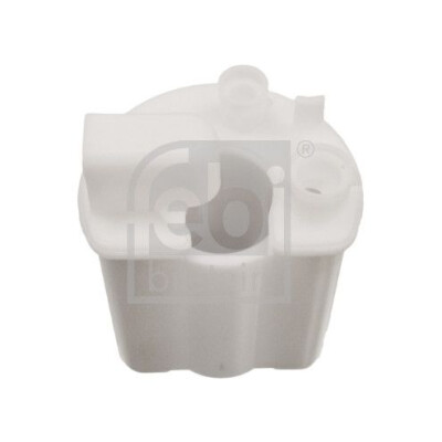 Filtro carburante FEBI BILSTEIN 184641
