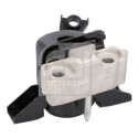Supporto motore FEBI BILSTEIN 184644