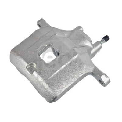 Pinza freno FEBI BILSTEIN 184700
