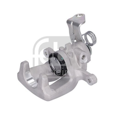 Pinza freno FEBI BILSTEIN 184702