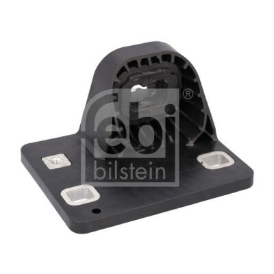 Supporto, Radiatore