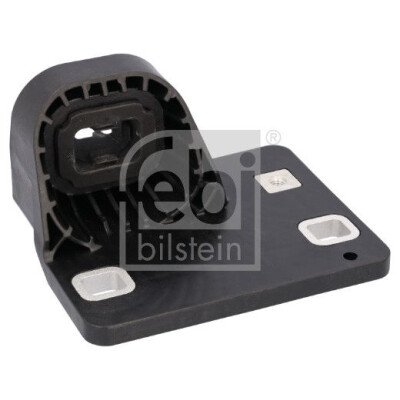 Supporto, Radiatore