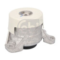 Supporto motore FEBI BILSTEIN 184734