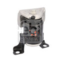 Supporto motore FEBI BILSTEIN 184735