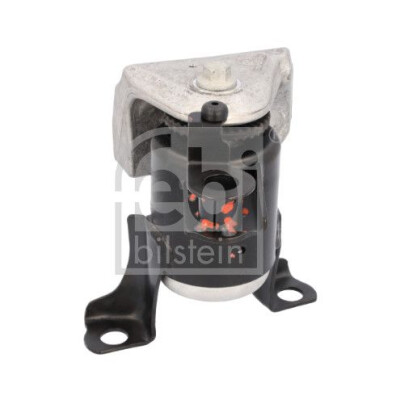 Supporto motore FEBI BILSTEIN 184735