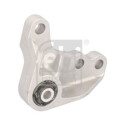 Supporto motore FEBI BILSTEIN 184736