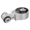 Supporto motore FEBI BILSTEIN 184737
