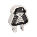 Supporto motore FEBI BILSTEIN 184739