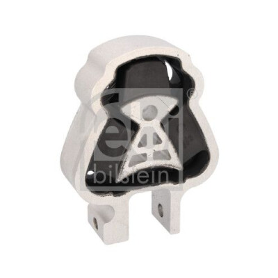 Supporto motore FEBI BILSTEIN 184739