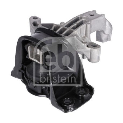 Supporto motore FEBI BILSTEIN 184740