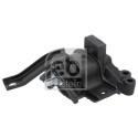 Supporto motore FEBI BILSTEIN 184742