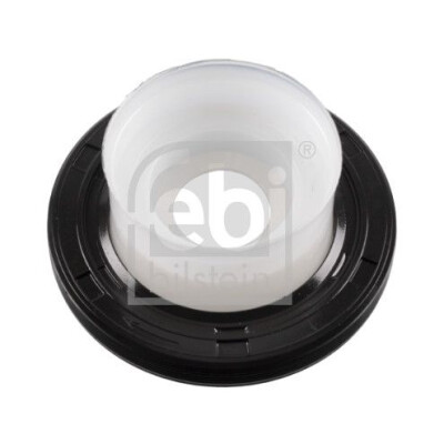 FEBI BILSTEIN 184788 Guarnizione albero motore