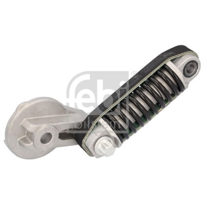 Tendicinghia, Cinghia Poly-V