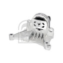 Supporto motore FEBI BILSTEIN 184871