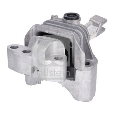 Supporto motore FEBI BILSTEIN 184874