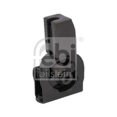 Supporto motore FEBI BILSTEIN 184976
