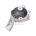 Supporto motore FEBI BILSTEIN 185053