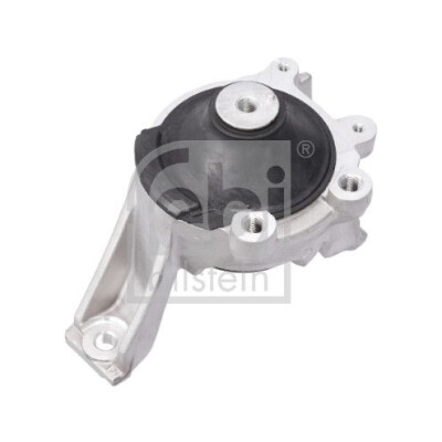 Supporto motore FEBI BILSTEIN 185053