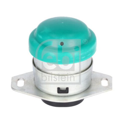 Supporto motore FEBI BILSTEIN 185108