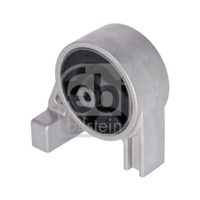 Supporto motore FEBI BILSTEIN 185158