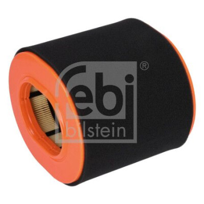 Filtro aria FEBI BILSTEIN 185164