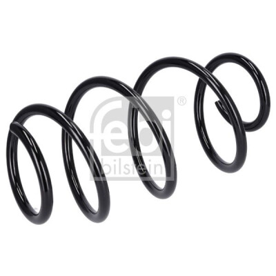Molla autotelaio