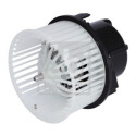 Ventilatore abitacolo