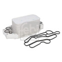 FEBI BILSTEIN 185299 Radiatore olio motore