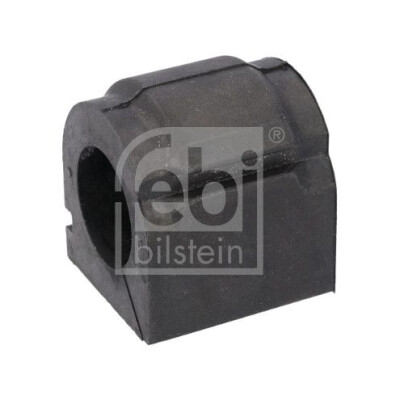FEBI BILSTEIN 185378 Staffa stabilizzatrice