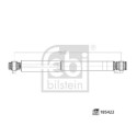 Ammortizzatore FEBI BILSTEIN 185422