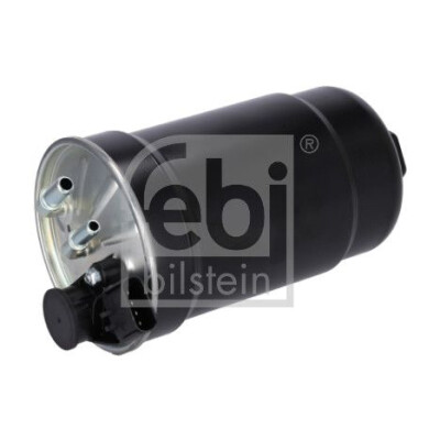 Filtro carburante FEBI BILSTEIN 185527