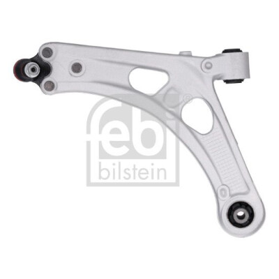 Braccio di controllo della traiettoria, sospensione ruota FEBI BILSTEIN 185610