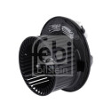 Ventilatore da cabina FEBI BILSTEIN 185625