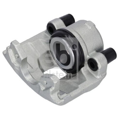 Pinza freno FEBI BILSTEIN 185629