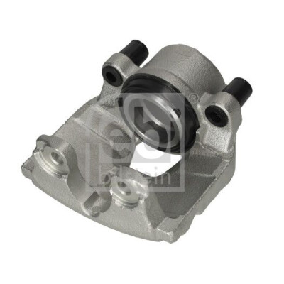 Pinza freno FEBI BILSTEIN 185647
