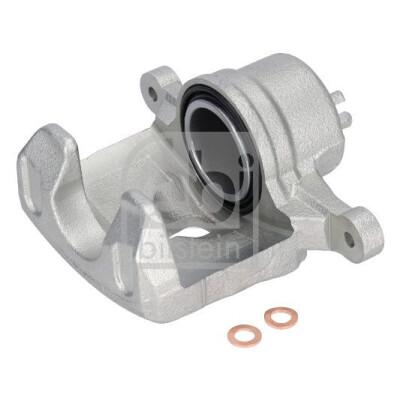 Pinza freno FEBI BILSTEIN 185649