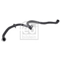 Tubo flessibile, Ventilazione monoblocco
