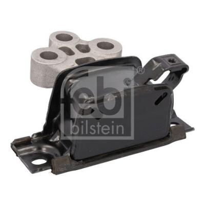 Supporto motore FEBI BILSTEIN 185751