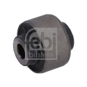 Sospensione, Forcellone oscillante FEBI BILSTEIN 185792