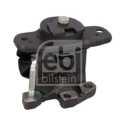 Supporto motore FEBI BILSTEIN 185907