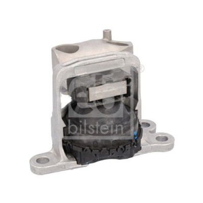 Supporto motore FEBI BILSTEIN 185939