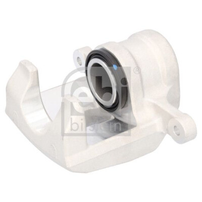 Pinza freno FEBI BILSTEIN 185984