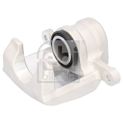 Pinza freno FEBI BILSTEIN 185985