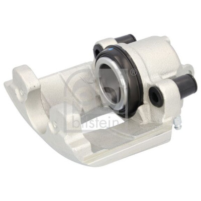 Pinza freno FEBI BILSTEIN 185990