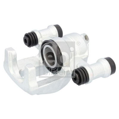 Pinza freno FEBI BILSTEIN 185991