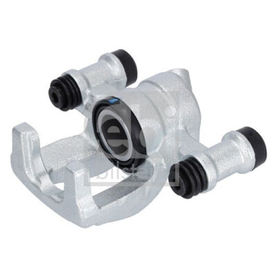 Pinza freno FEBI BILSTEIN 185992