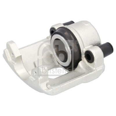 Pinza freno FEBI BILSTEIN 185994